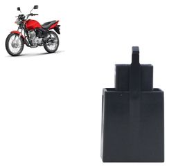Rele-de-Pisca-CG-125-Fan-1