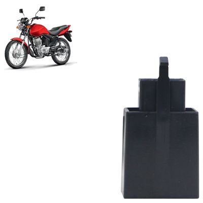 Rele-de-Pisca-CG-125-Fan-1
