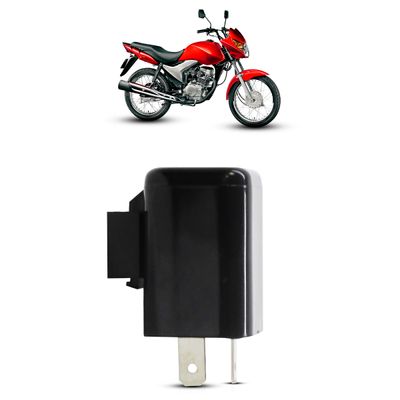 Rele-de-Pisca-CG-150-Titan-1