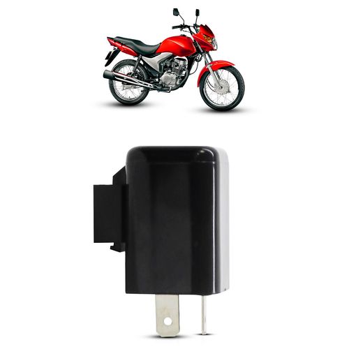 Rele-de-Pisca-CG-150-Titan-1 Rele-de-Pisca-CG-150-Titan-1