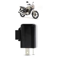 Rele-de-Pisca-CG-150-Titan-1