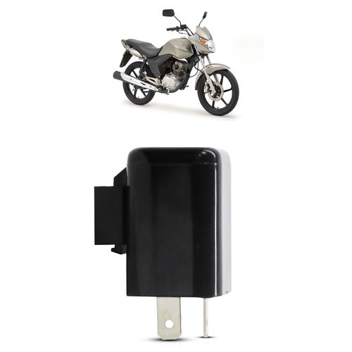 Rele-de-Pisca-CG-150-Titan-1 Rele-de-Pisca-CG-150-Titan-1