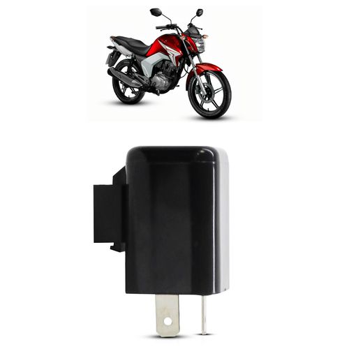 Rele-de-Pisca-CG-150-Titan-1 Rele-de-Pisca-CG-150-Titan-1