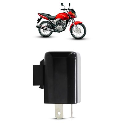 Rele-de-Pisca-CG-150-Titan-1 Rele-de-Pisca-CG-150-Titan-1