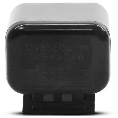 Rele-de-Pisca-CG-150-Titan-5 Rele-de-Pisca-CG-150-Titan-5