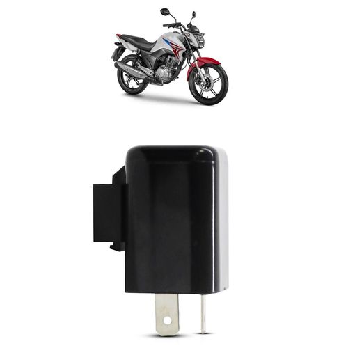 Rele-de-Pisca-CG-150-Titan-1 Rele-de-Pisca-CG-150-Titan-1