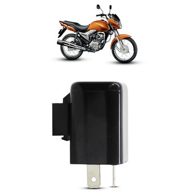 Rele-de-Pisca-CG-150-Titan-1 Rele-de-Pisca-CG-150-Titan-1