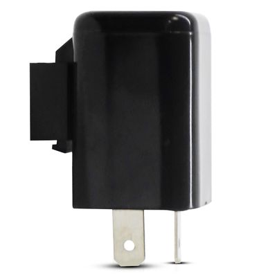 Rele-de-Pisca-CG-150-Titan-2 Rele-de-Pisca-CG-150-Titan-2