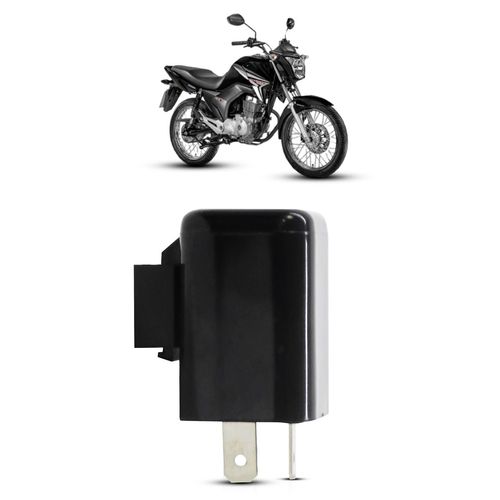 Rele-de-Pisca-CG-150-Titan-1