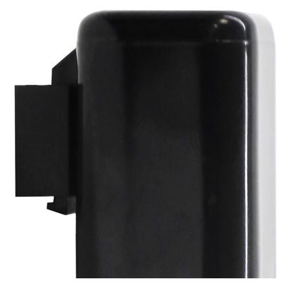 Rele-de-Pisca-CG-150-Titan-3 Rele-de-Pisca-CG-150-Titan-3