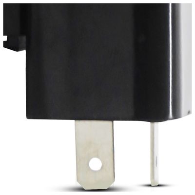 Rele-de-Pisca-CG-150-Titan-4 Rele-de-Pisca-CG-150-Titan-4