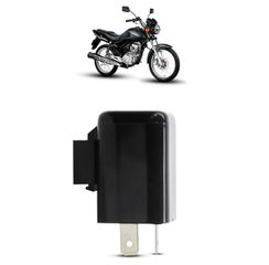 Rele-de-Pisca-CG-150-Fan-1