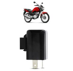 Rele-de-Pisca-CG-150-Fan-1