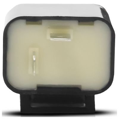 Rele-de-Pisca-CG-150-Fan-6 Rele-de-Pisca-CG-150-Fan-6