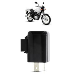 Rele-de-Pisca-150-Cargo-1