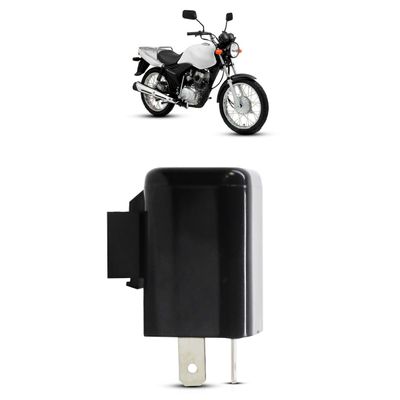 Rele-de-Pisca-150-Cargo-1 Rele-de-Pisca-150-Cargo-1