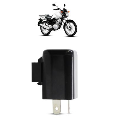 Rele-de-Pisca-150-Cargo-1 Rele-de-Pisca-150-Cargo-1