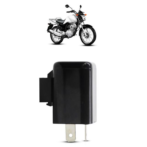 Rele-de-Pisca-150-Cargo-1 Rele-de-Pisca-150-Cargo-1