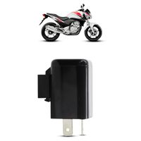 Rele-de-Pisca-CB-300R-1