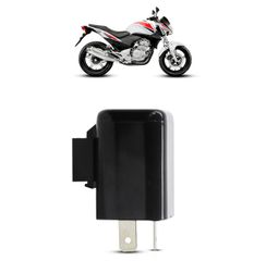 Rele-de-Pisca-CB-300R-1