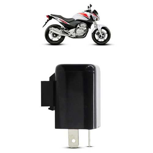 Rele-de-Pisca-CB-300R-1 Rele-de-Pisca-CB-300R-1