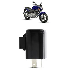 Rele-de-Pisca-CB-300R-1