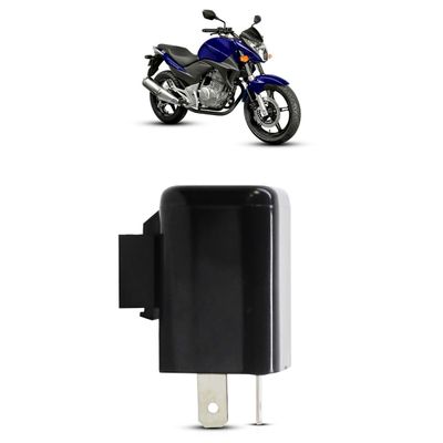 Rele-de-Pisca-CB-300R-1