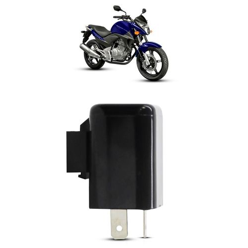 Rele-de-Pisca-CB-300R-1 Rele-de-Pisca-CB-300R-1