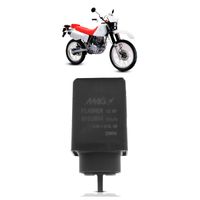 Rele-de-Pisca-XLR-125-1