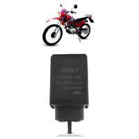 Rele-de-Pisca-XLR-125-1
