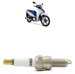 Vela-de-Ignicao-Biz-125-1