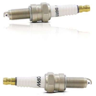 Vela-de-Ignicao-Biz-125-2 Vela-de-Ignicao-Biz-125-2