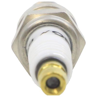 Vela-de-Ignicao-Biz-125-5 Vela-de-Ignicao-Biz-125-5