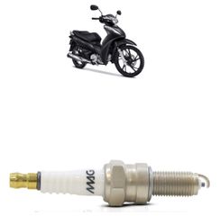 Vela-de-Ignicao-Biz-125-1