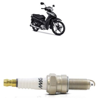 Vela-de-Ignicao-Biz-125-1 Vela-de-Ignicao-Biz-125-1