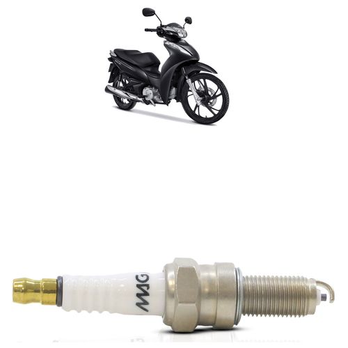 Vela-de-Ignicao-Biz-125-1 Vela-de-Ignicao-Biz-125-1