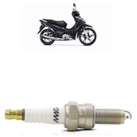 Vela-de-Ignicao-Biz-125-1