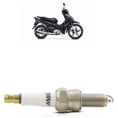 Vela-de-Ignicao-Biz-125-1