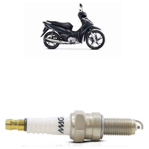 Vela-de-Ignicao-Biz-125-1