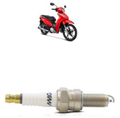 Vela-de-Ignicao-Biz-125-1