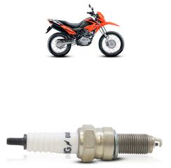 Vela-de-Ignicao-NXR-150-Bros-1