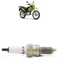 Vela-de-Ignicao-NXR-150-Bros-1