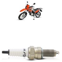 Vela-de-Ignicao-NXR-150-Bros-1