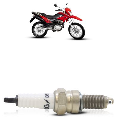 Vela-de-Ignicao-NXR-150-Bros-1