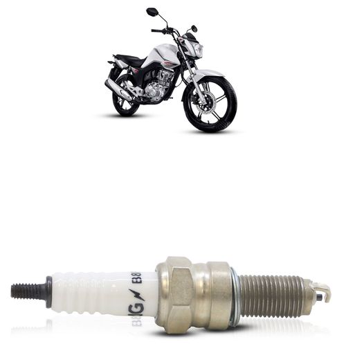 Vela-de-Ignicao-CG-160-Fan-1 Vela-de-Ignicao-CG-160-Fan-1