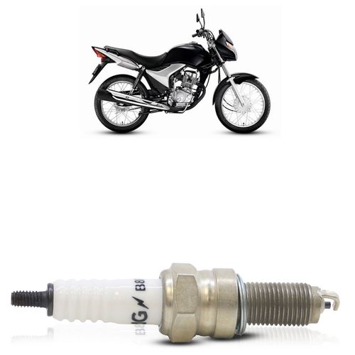 Vela-de-Ignicao-CG-150-Titan-1 Vela-de-Ignicao-CG-150-Titan-1