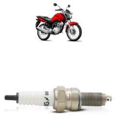Vela-de-Ignicao-CG-125-Fan-1