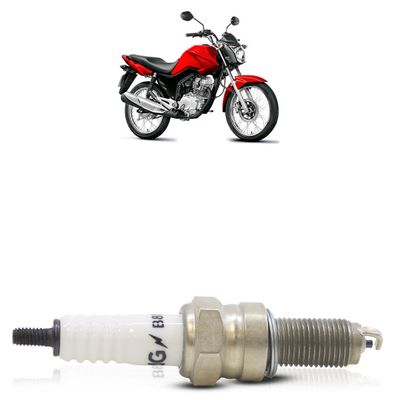 Vela-de-Ignicao-CG-125-Fan-1