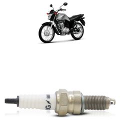 Vela-de-Ignicao-CG-125-Fan-1