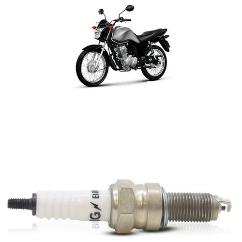 Vela-de-Ignicao-CG-125-Fan-1